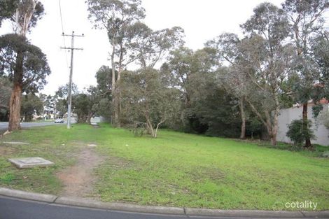 1a Monomeath Cl, Doncaster East, VIC 3109