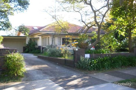 47 Laycock Rd, Penshurst, NSW 2222