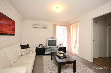 Property photo of 16 Wilkinson Crescent Ingleburn NSW 2565