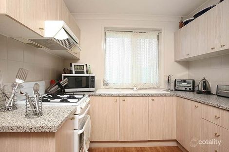 Property photo of 16 Wilkinson Crescent Ingleburn NSW 2565