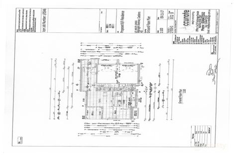 Property photo of 31 Midnight Avenue Caddens NSW 2747