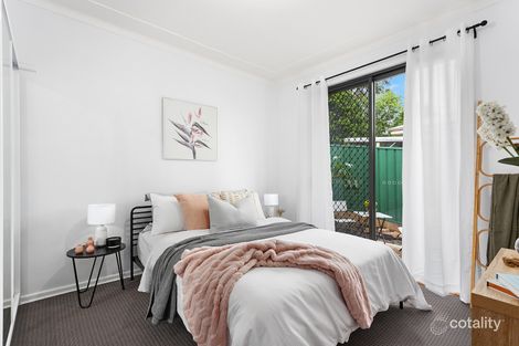 Property photo of 30 Norfolk Street Berkeley NSW 2506