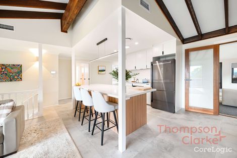 Property photo of 35 Goodhugh Street East Maitland NSW 2323