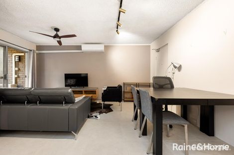 Property photo of 6/9 Dunmore Terrace Auchenflower QLD 4066
