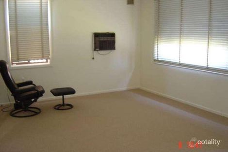 Property photo of 15 Woodville Road Chester Hill NSW 2162