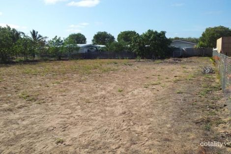 Property photo of 20 Jones Crescent Nome QLD 4816