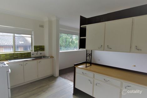 Property photo of 15/38 Cambridge Street Epping NSW 2121