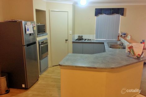 Property photo of 13 Condil Street Dalyellup WA 6230