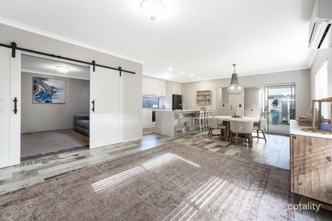 Property photo of 4 Bundarra Way Golden Bay WA 6174