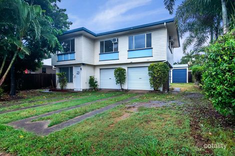 Property photo of 99 Maple Drive Andergrove QLD 4740