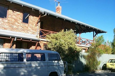 1 Wright St, White Gum Valley, WA 6162