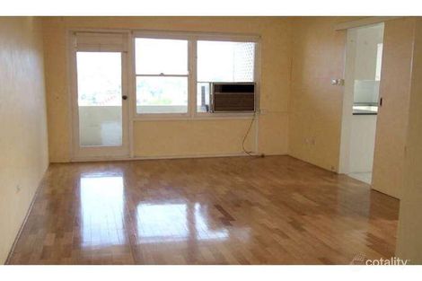 Property photo of 12/360-362 Alison Road Coogee NSW 2034