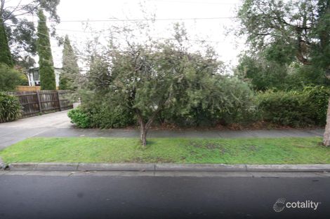 3 Michael St, Scoresby, VIC 3179