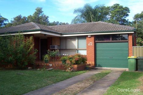 Property photo of 3 Amelia Crescent Canley Heights NSW 2166