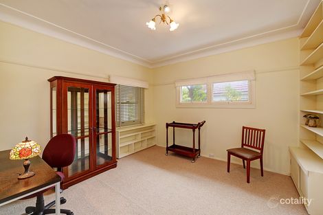 Property photo of 4 Forster Road Katoomba NSW 2780