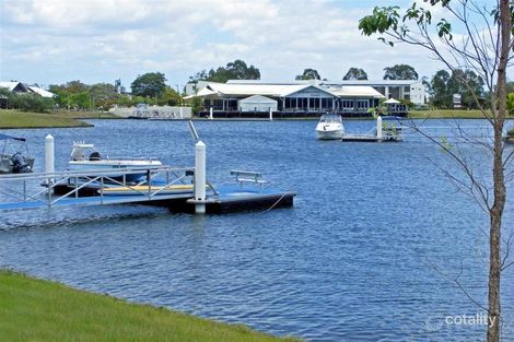 22 Harbourlights Way, Pelican Waters, QLD 4551