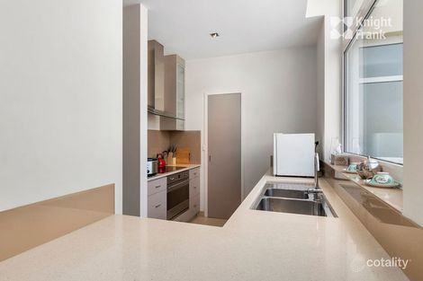 Property photo of 5B/117 Collins Street Hobart TAS 7000