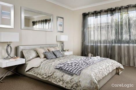 Property photo of LOT 869 Callang Way South Yunderup WA 6208