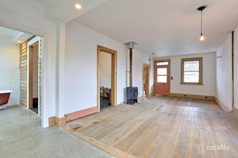 8 Paget St, South Hobart, TAS 7004