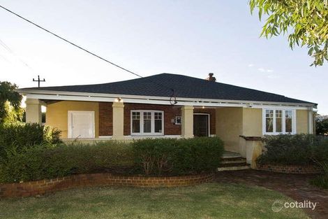 98 Teague St, Victoria Park, WA 6100