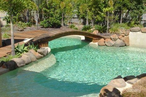 11 Sabraon Ct, Marcoola, QLD 4564