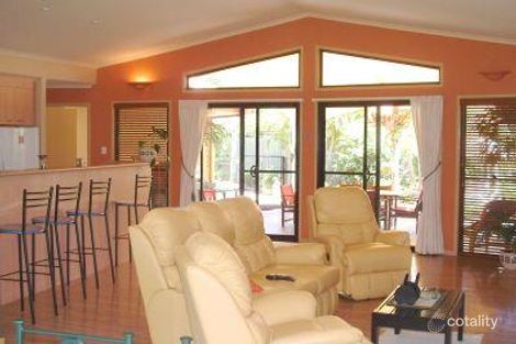 Property photo of 11 Sabraon Court Marcoola QLD 4564