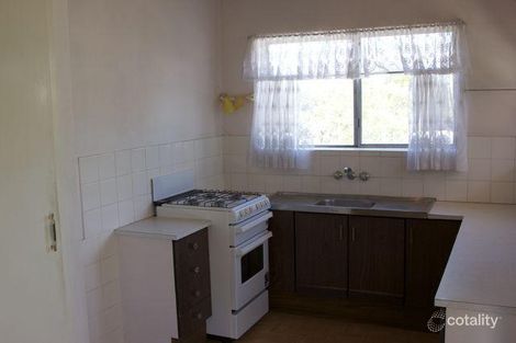 Property photo of 1/61 Clive Street Annerley QLD 4103