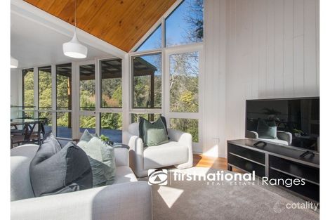 Property photo of 7 Wembley Road Kallista VIC 3791