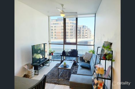 A09/10 Stratton St, Newstead, QLD 4006