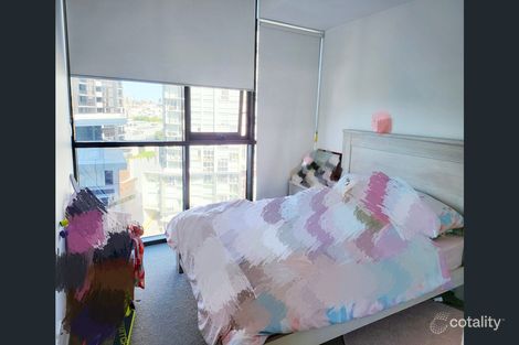 Property photo of A09/10 Stratton Street Newstead QLD 4006