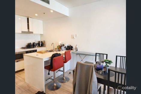 Property photo of A09/10 Stratton Street Newstead QLD 4006