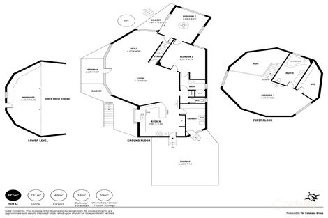 Property photo of 16 Glen Road Eden Hills SA 5050