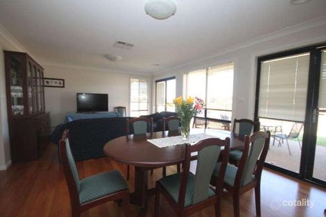 Property photo of 12 Deakin Avenue Lloyd NSW 2650