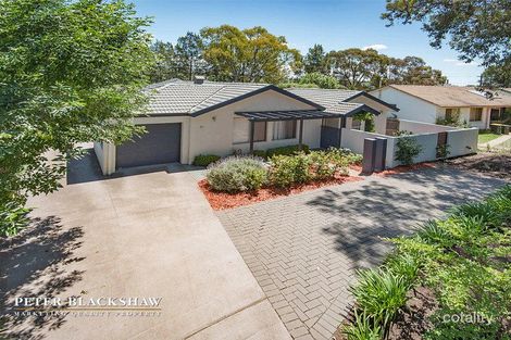 74 Hurley St, Mawson, ACT 2607