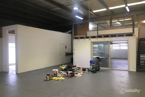 1/27 Peel St, Eltham, VIC 3095