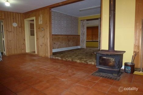 Property photo of 134 Baldocks Road Mole Creek TAS 7304