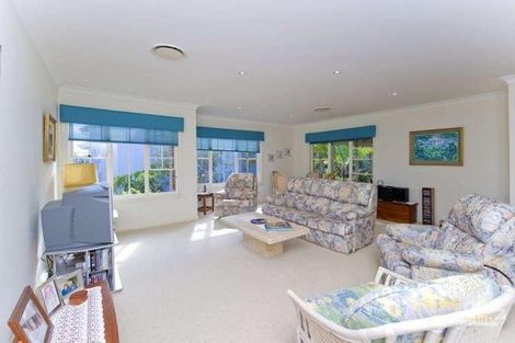 Property photo of 19 The Peninsula Corlette NSW 2315