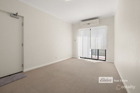 Property photo of 24/18 Bonnefoi Boulevard Bunbury WA 6230
