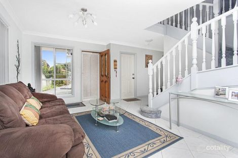 Property photo of 8 Treatt Avenue Padstow NSW 2211