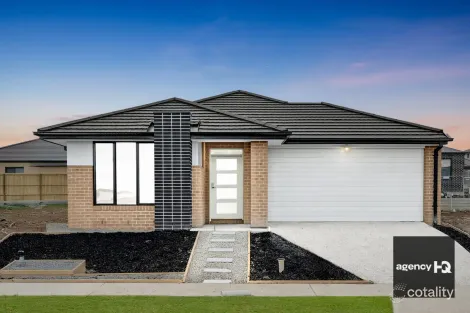 15 Winfred Dr, Mambourin, VIC 3024