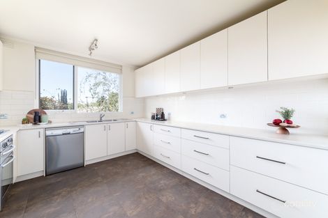 Property photo of 10/5-7 St James Road Armadale VIC 3143