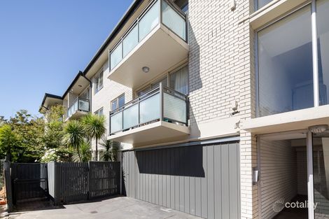 Property photo of 10/5-7 St James Road Armadale VIC 3143