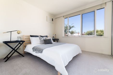 Property photo of 10/5-7 St James Road Armadale VIC 3143