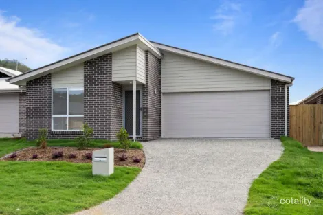 9 Macmillan Loop, Belivah, QLD 4207