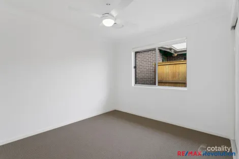 Property photo of 9 Macmillan Loop Belivah QLD 4207