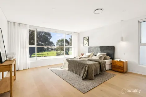 Property photo of 31 Blanche Street Strathfield South NSW 2136
