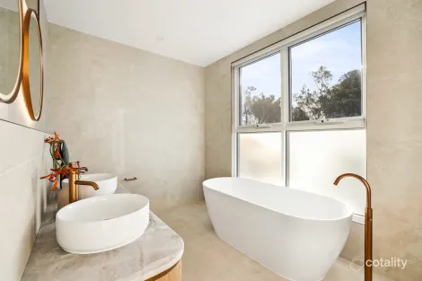 Property photo of 31 Blanche Street Strathfield South NSW 2136