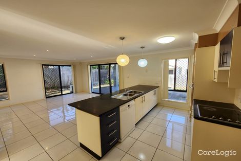 Property photo of 7 Simveesh Street Calamvale QLD 4116