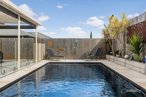 22 Shepherdson St, Dakabin, QLD 4503