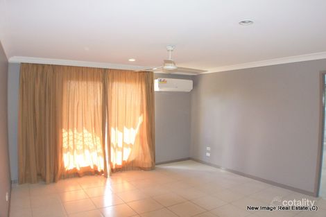 Property photo of 7 Romanda Place Marsden QLD 4132